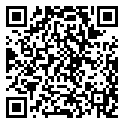 奥特超人打怪兽老版本下载二维码 
