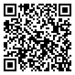 经典汽车特技2020下载二维码