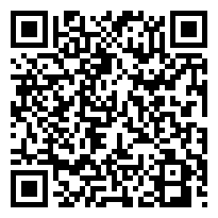 驾驶学校模拟7723下载二维码 