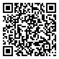 超级校园app2018下载二维码 