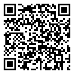 超级校园app2018下载二维码 
