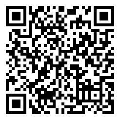 超级校园app2018下载二维码