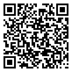 超级校园app2018下载二维码 