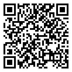 世界上学术快报下载二维码 
