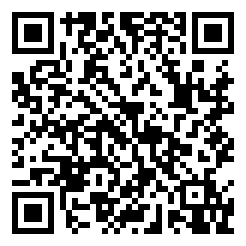 英语易百分免费版下载二维码 