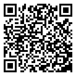 手机版电子调音器下载二维码