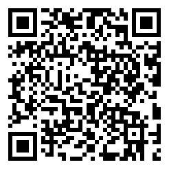 管道拼接手机版下载二维码 