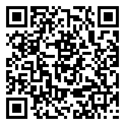 酷酷跑跑下载二维码 