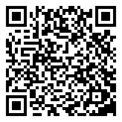聚看点免费版下载二维码 