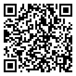 家居改造王app下载二维码 