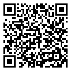 手机版社保掌上通下载二维码 
