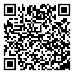 九游版本海岛奇兵下载二维码 