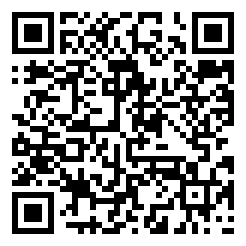 神庙逃亡魔界仙踪汉化版下载二维码 