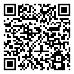 空间贪吃蛇破解版手机游戏下载二维码 