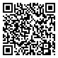 空翻原始人手机版下载二维码 