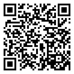 阿尔卑斯山谋杀手机游戏下载二维码 