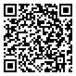 英语仁爱app下载二维码 