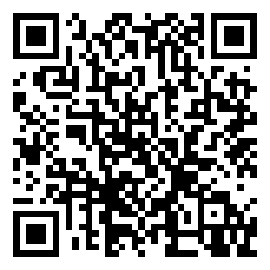 恐怖冰淇淋3体验服免费版下载二维码 