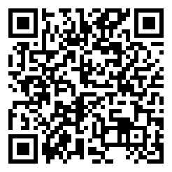 恐怖冰淇淋3体验服免费版下载二维码 