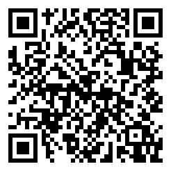 疯狂跳跃安卓版联机版下载二维码 