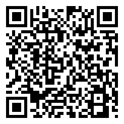 企鹅直播平台下载二维码