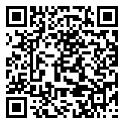 淘宝手机助手下载二维码 