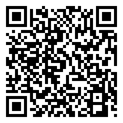 手机东莞通app下载二维码 