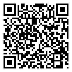 淘宝手机助手下载二维码 