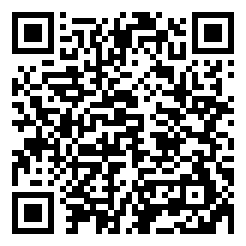 360美人相机免费版下载二维码 