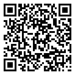 钻石画app下载二维码 