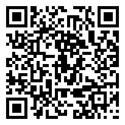 可可公主间最新版本下载二维码 