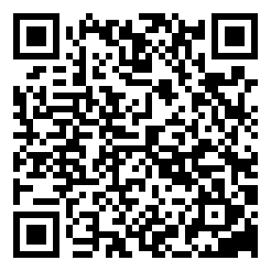 可可公主间最新版本下载二维码 
