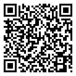 可可公主间最新版本下载二维码 