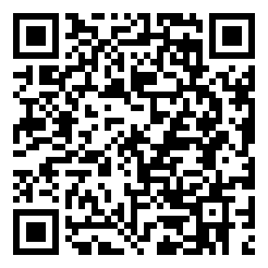 可可公主间最新版本下载二维码 