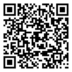 可可公主间最新版本下载二维码 