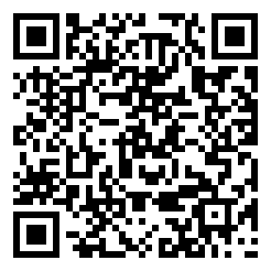 最新版本智学网下载二维码 