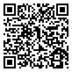 最新版本智学网下载二维码 