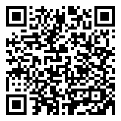 扇贝编程app破解版下载二维码 