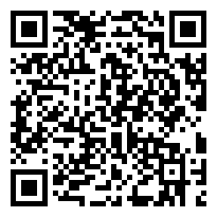 扇贝编程app破解版下载二维码 