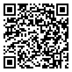 扇贝编程app破解版下载二维码 