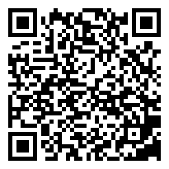 最新潮汐表下载二维码 