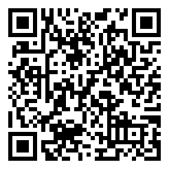 闹闹西游下载二维码 