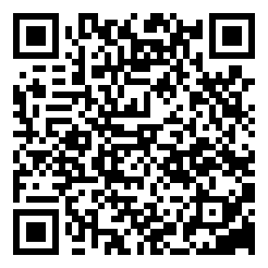 出租车模拟2020下载二维码 