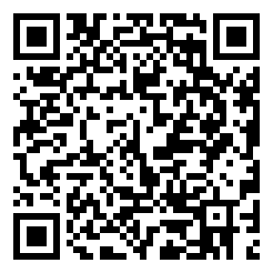 最新版湘潭交通app版下载二维码 