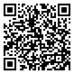 后宫甄嬛传手游内购破解版下载二维码 