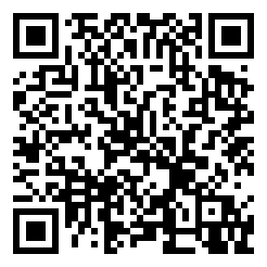 警视通手机版下载二维码 