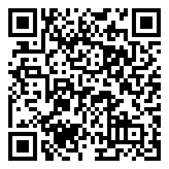 camhipro软件下载二维码 