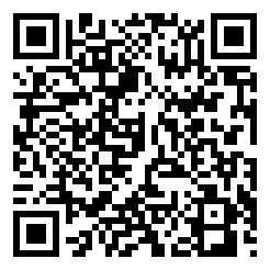 camhipro软件下载二维码 