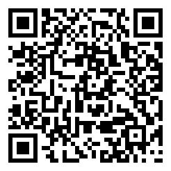 e看牙app安卓手机版下载二维码 