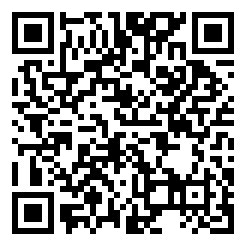 悟空识字app吾爱破解版下载二维码